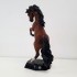 Swarovski Crystal | Special | Crystal Myriad | Stallion - Lightning | 1159465